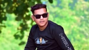 Anti Discrimination Student Activist Killed by Petrol Staff Beating Anti-Discrimination Student Activist Killed by Petrol Staff Beating