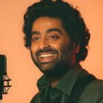 Arijit Singh Clarifies Post Retirement Playback Appearances Arijit Singh Clarifies Post-Retirement Playback Appearances
