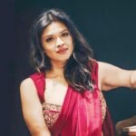 Armeen Musa to Honour Bengali Legacy in Shanghai Armeen Musa Brings Bengali Music to Shanghai Stage