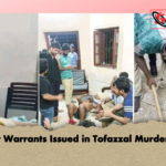 Arrest Warrants Issued in Tofazzal Murder Case Arrest Warrants Issued in Tofazzal Murder Case