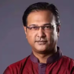 Asif Akbar Cleared in Foreign Liquor Case Asif Akbar Cleared After Eight Years