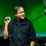 Asif Akbar Returns With Heartfelt Track Asif Akbar Returns With Soulful Eid Release