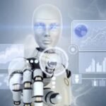 Automation Threatens 43 of Insurance Roles Automation to Reshape Nearly Half of Insurance Roles