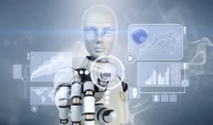 Automation Threatens 43 of Insurance Roles Automation Threatens 43% of Insurance Roles