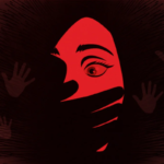 BNP Leader Arrested for Attempted Assault in Raipur BNP Leader Arrested for Attempted Assault in Raipur