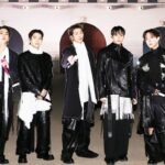 BTS Marks Triumphant Return After Hiatus BTS Marks Triumphant Return After Hiatus