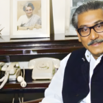 Bangabandhu Sheikh Mujiburs 106th Birthday Bangabandhu Sheikh Mujibur Celebrated on 106th Birthday