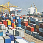 Bangladesh Bank Approves Export Shipping Document Flexibility Bangladesh Bank Eases Export Shipping Document Rules