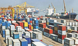 Bangladesh Bank Approves Export Shipping Document Flexibility Bangladesh Bank Approves Export Shipping Document Flexibility