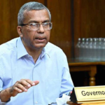 Bangladesh Banks Must Remain Politically Neutral Governor Bangladesh Banks Must Uphold Political Neutrality: Governor