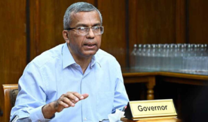 Bangladesh Banks Must Remain Politically Neutral Governor Bangladesh Banks Must Remain Politically Neutral Governor