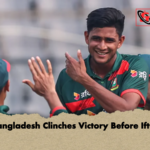 Bangladesh Clinches Victory Before Iftar 2 Bangladesh Clinches Victory Before Iftar