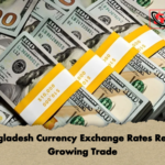 Bangladesh Currency Exchange Rates Reflect Growing Trade Bangladesh Currency Exchange Rates Reflect Growing Trade