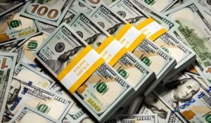 Bangladesh Currency Exchange Rates Reflect Growing Trade Bangladesh Currency Exchange Rates Reflect Growing Trade