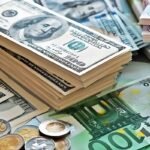 Bangladesh Currency Exchange Rates See Ongoing Shifts Bangladesh Currency Exchange Rates See Ongoing Shifts