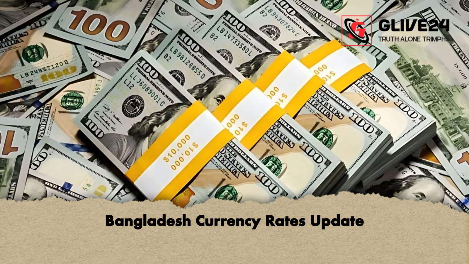 Bangladesh Currency Rates Update Bangladesh Currency Rates Update