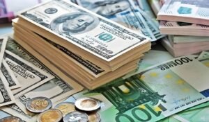 Bangladesh Forex Rates Show Mixed Trends Bangladesh Forex Rates Show Mixed Trends