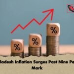 Bangladesh Inflation Surges Past Nine Per Cent Mark 1 Bangladesh Inflation Surges Past Nine Percent Mark