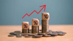 Bangladesh Inflation Surges Past Nine Per Cent Mark Bangladesh Inflation Surges Past Nine Per Cent Mark