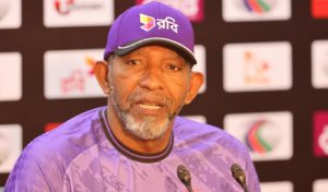 Bangladesh Kickstarts World Cup Journey Against Pakistan Bangladesh Kickstarts World Cup Journey Against Pakistan