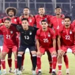 Bangladesh Names Final Squad for Vietnam Tour Bangladesh Names Final Squad for Vietnam Tour