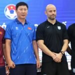 Bangladesh Ready to Test Vietnam Resolve Bangladesh Eye Strong Showing Against Vietnam