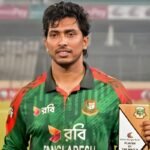 Bangladesh Return With Surprising Team Selection Bangladesh Return With Surprising Team Selection