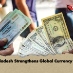 Bangladesh Strengthens Global Currency Links Bangladesh Strengthens Global Currency Links