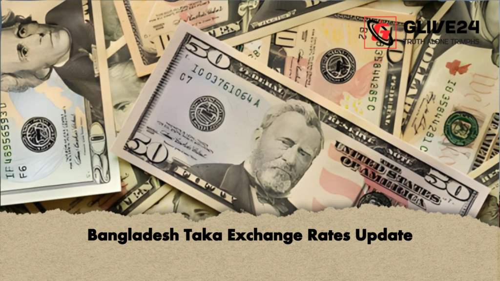 Bangladesh Taka Exchange Rates Update Bangladesh Taka Exchange Rates Update