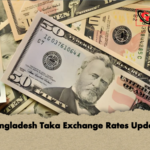 Bangladesh Taka Exchange Rates Update Bangladesh Taka Exchange Rates Update
