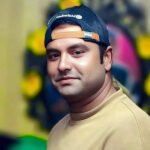 Bangladeshi Expat Dies in Saudi Missile Attack Bangladeshi Expat Dies in Saudi Missile Attack