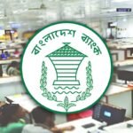 Banks to Maintain Limited Services During Eid Banks to Maintain Limited Services During Eid