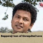 Bapparaj Icon of Unrequited Love 2 Bapparaj: Icon of Unrequited Love