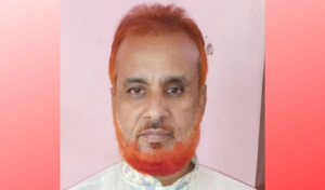 Bogura Jail Inmate Dies Amid Legal Custody Bogura Jail Inmate Dies Amid Legal Custody