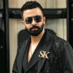 Boguras ‘Madhuban Reopens with Shakib Khan Madhubon Cineplex Reopens This Eid