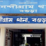 Boy Killed in Bogura Road Accident Boy Killed in Bogura Truck Tragedy