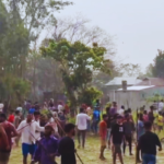 Brahmanbaria Debt Dispute Sparks Violent Clash Brahmanbaria Clash Over Debt Leaves Twenty Injured