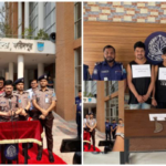 Brother Allegedly Masterminded Faridpur Killing Younger Brother Planned Raju Sheikh Killing