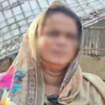 Brutal Homicide of Expatriates Wife in Ukhiya Fatal Assault of Expatriate’s Wife in Ukhiya