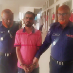 Brutal Murder in Barguna Housewife Killed Housewife Killed in Brutal Shovel Attack