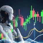 CFOs Reshape Insurance Leadership CFOs Reshape Insurance Leadership