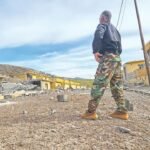 CIA to Arm Kurdish Proxies for Iranian Incursion US Plots Iranian Ground Incursion via Kurdish Proxies