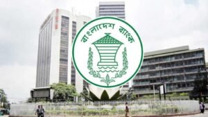 Central Bank Eases Loan Renewal Rules for Businesses Central Bank Eases Loan Renewal Rules for Businesses