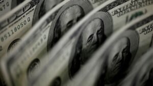 Central Bank Relaxes Foreign Capital Repatriation Rules Central Bank Relaxes Foreign Capital Repatriation Rules