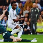 Champions League Second Leg Scenarios Tonight Decisive Night in Last Sixteen