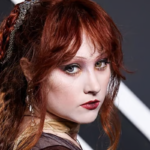 Chapel Rone Faces Fresh Public Controversy Chapelle Rone Faces New Controversy After Outcry