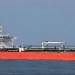 Chattogram Receives Major Fuel Shipment Chattogram Receives Major Fuel Shipment