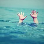 Child Drowns in Pond Tragedy Child Drowns in Pond Tragedy