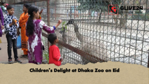 Childrens Delight at Dhaka Zoo on Eid 2 Children’s Delight at Dhaka Zoo on Eid (2)
