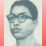 Chishti Shah Helalur Rahman A Bloodied Dawn 2 Chishti Shah Helalur Rahman: A Bloodied Dawn